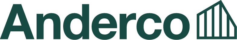 Anderco Building & Carpentry